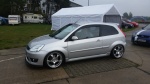 Shows & Treffen - 2014 - 14tes Abzelten des Ford Club Berlin e.V. - Bild 56 Shows & Treffen - 2014 - 14tes Abzelten des Ford Club Berlin e.V. - Bild 56