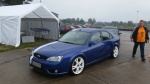Shows & Treffen - 2014 - 14tes Abzelten des Ford Club Berlin e.V. - Bild 57 Shows & Treffen - 2014 - 14tes Abzelten des Ford Club Berlin e.V. - Bild 57