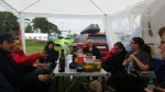 Shows & Treffen - 2015 - 15tes Abzelten des Ford Club Berlin e.V. - Bild 10 Shows & Treffen - 2015 - 15tes Abzelten des Ford Club Berlin e.V. - Bild 10