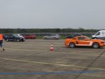 Shows & Treffen - 2015 - 15tes Abzelten des Ford Club Berlin e.V. - Bild 100 Shows & Treffen - 2015 - 15tes Abzelten des Ford Club Berlin e.V. - Bild 100