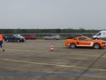 Shows & Treffen - 2015 - 15tes Abzelten des Ford Club Berlin e.V. - Bild 100