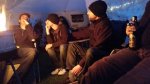 Shows & Treffen - 2015 - 15tes Abzelten des Ford Club Berlin e.V. - Bild 102 Shows & Treffen - 2015 - 15tes Abzelten des Ford Club Berlin e.V. - Bild 102