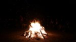 Shows & Treffen - 2015 - 15tes Abzelten des Ford Club Berlin e.V. - Bild 103 Shows & Treffen - 2015 - 15tes Abzelten des Ford Club Berlin e.V. - Bild 103