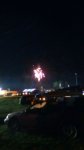 Shows & Treffen - 2015 - 15tes Abzelten des Ford Club Berlin e.V. - Bild 106 Shows & Treffen - 2015 - 15tes Abzelten des Ford Club Berlin e.V. - Bild 106