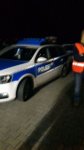 Shows & Treffen - 2015 - 15tes Abzelten des Ford Club Berlin e.V. - Bild 107 Shows & Treffen - 2015 - 15tes Abzelten des Ford Club Berlin e.V. - Bild 107
