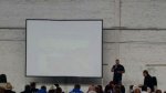 Shows & Treffen - 2015 - 15tes Abzelten des Ford Club Berlin e.V. - Bild 109 Shows & Treffen - 2015 - 15tes Abzelten des Ford Club Berlin e.V. - Bild 109