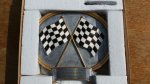 Shows & Treffen - 2015 - 15tes Abzelten des Ford Club Berlin e.V. - Bild 110 Shows & Treffen - 2015 - 15tes Abzelten des Ford Club Berlin e.V. - Bild 110