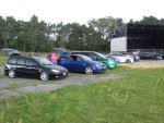 Shows & Treffen - 2015 - 15tes Abzelten des Ford Club Berlin e.V. - Bild 13 Shows & Treffen - 2015 - 15tes Abzelten des Ford Club Berlin e.V. - Bild 13