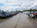 Shows & Treffen - 2015 - 15tes Abzelten des Ford Club Berlin e.V. - Bild 14 Shows & Treffen - 2015 - 15tes Abzelten des Ford Club Berlin e.V. - Bild 14