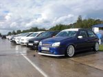 Shows & Treffen - 2015 - 15tes Abzelten des Ford Club Berlin e.V. - Bild 15 Shows & Treffen - 2015 - 15tes Abzelten des Ford Club Berlin e.V. - Bild 15