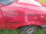 Shows & Treffen - 2015 - 15tes Abzelten des Ford Club Berlin e.V. - Bild 17 Shows & Treffen - 2015 - 15tes Abzelten des Ford Club Berlin e.V. - Bild 17
