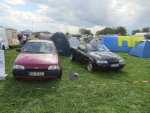Shows & Treffen - 2015 - 15tes Abzelten des Ford Club Berlin e.V. - Bild 18 Shows & Treffen - 2015 - 15tes Abzelten des Ford Club Berlin e.V. - Bild 18