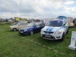Shows & Treffen - 2015 - 15tes Abzelten des Ford Club Berlin e.V. - Bild 19 Shows & Treffen - 2015 - 15tes Abzelten des Ford Club Berlin e.V. - Bild 19