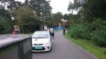Shows & Treffen - 2015 - 15tes Abzelten des Ford Club Berlin e.V. - Bild 2 Shows & Treffen - 2015 - 15tes Abzelten des Ford Club Berlin e.V. - Bild 2