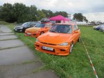 Shows & Treffen - 2015 - 15tes Abzelten des Ford Club Berlin e.V. - Bild 20