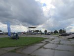 Shows & Treffen - 2015 - 15tes Abzelten des Ford Club Berlin e.V. - Bild 21 Shows & Treffen - 2015 - 15tes Abzelten des Ford Club Berlin e.V. - Bild 21