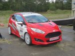 Shows & Treffen - 2015 - 15tes Abzelten des Ford Club Berlin e.V. - Bild 25 Shows & Treffen - 2015 - 15tes Abzelten des Ford Club Berlin e.V. - Bild 25