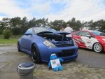 Shows & Treffen - 2015 - 15tes Abzelten des Ford Club Berlin e.V. - Bild 26 Shows & Treffen - 2015 - 15tes Abzelten des Ford Club Berlin e.V. - Bild 26