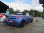 Shows & Treffen - 2015 - 15tes Abzelten des Ford Club Berlin e.V. - Bild 27 Shows & Treffen - 2015 - 15tes Abzelten des Ford Club Berlin e.V. - Bild 27
