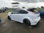 Shows & Treffen - 2015 - 15tes Abzelten des Ford Club Berlin e.V. - Bild 28 Shows & Treffen - 2015 - 15tes Abzelten des Ford Club Berlin e.V. - Bild 28