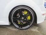 Shows & Treffen - 2015 - 15tes Abzelten des Ford Club Berlin e.V. - Bild 29 Shows & Treffen - 2015 - 15tes Abzelten des Ford Club Berlin e.V. - Bild 29