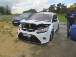 Shows & Treffen - 2015 - 15tes Abzelten des Ford Club Berlin e.V. - Bild 30 Shows & Treffen - 2015 - 15tes Abzelten des Ford Club Berlin e.V. - Bild 30