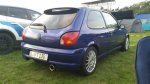 Shows & Treffen - 2015 - 15tes Abzelten des Ford Club Berlin e.V. - Bild 5 Shows & Treffen - 2015 - 15tes Abzelten des Ford Club Berlin e.V. - Bild 5