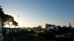 Shows & Treffen - 2015 - 15tes Abzelten des Ford Club Berlin e.V. - Bild 6 Shows & Treffen - 2015 - 15tes Abzelten des Ford Club Berlin e.V. - Bild 6