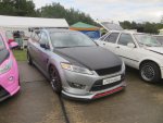 Shows & Treffen - 2015 - 15tes Abzelten des Ford Club Berlin e.V. - Bild 61 Shows & Treffen - 2015 - 15tes Abzelten des Ford Club Berlin e.V. - Bild 61