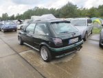 Shows & Treffen - 2015 - 15tes Abzelten des Ford Club Berlin e.V. - Bild 63 Shows & Treffen - 2015 - 15tes Abzelten des Ford Club Berlin e.V. - Bild 63