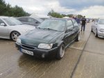 Shows & Treffen - 2015 - 15tes Abzelten des Ford Club Berlin e.V. - Bild 64 Shows & Treffen - 2015 - 15tes Abzelten des Ford Club Berlin e.V. - Bild 64