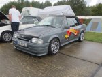 Shows & Treffen - 2015 - 15tes Abzelten des Ford Club Berlin e.V. - Bild 65 Shows & Treffen - 2015 - 15tes Abzelten des Ford Club Berlin e.V. - Bild 65