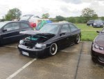 Shows & Treffen - 2015 - 15tes Abzelten des Ford Club Berlin e.V. - Bild 66 Shows & Treffen - 2015 - 15tes Abzelten des Ford Club Berlin e.V. - Bild 66