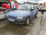 Shows & Treffen - 2015 - 15tes Abzelten des Ford Club Berlin e.V. - Bild 68 Shows & Treffen - 2015 - 15tes Abzelten des Ford Club Berlin e.V. - Bild 68