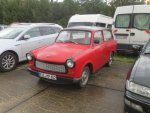 Shows & Treffen - 2015 - 15tes Abzelten des Ford Club Berlin e.V. - Bild 69 Shows & Treffen - 2015 - 15tes Abzelten des Ford Club Berlin e.V. - Bild 69