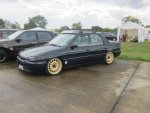 Shows & Treffen - 2015 - 15tes Abzelten des Ford Club Berlin e.V. - Bild 70 Shows & Treffen - 2015 - 15tes Abzelten des Ford Club Berlin e.V. - Bild 70