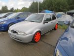 Shows & Treffen - 2015 - 15tes Abzelten des Ford Club Berlin e.V. - Bild 74 Shows & Treffen - 2015 - 15tes Abzelten des Ford Club Berlin e.V. - Bild 74