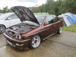 Shows & Treffen - 2015 - 15tes Abzelten des Ford Club Berlin e.V. - Bild 76 Shows & Treffen - 2015 - 15tes Abzelten des Ford Club Berlin e.V. - Bild 76