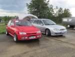 Shows & Treffen - 2015 - 15tes Abzelten des Ford Club Berlin e.V. - Bild 77 Shows & Treffen - 2015 - 15tes Abzelten des Ford Club Berlin e.V. - Bild 77