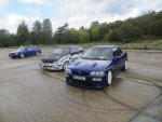 Shows & Treffen - 2015 - 15tes Abzelten des Ford Club Berlin e.V. - Bild 81 Shows & Treffen - 2015 - 15tes Abzelten des Ford Club Berlin e.V. - Bild 81
