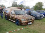 Shows & Treffen - 2015 - 15tes Abzelten des Ford Club Berlin e.V. - Bild 82 Shows & Treffen - 2015 - 15tes Abzelten des Ford Club Berlin e.V. - Bild 82