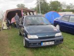 Shows & Treffen - 2015 - 15tes Abzelten des Ford Club Berlin e.V. - Bild 83 Shows & Treffen - 2015 - 15tes Abzelten des Ford Club Berlin e.V. - Bild 83