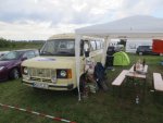 Shows & Treffen - 2015 - 15tes Abzelten des Ford Club Berlin e.V. - Bild 84 Shows & Treffen - 2015 - 15tes Abzelten des Ford Club Berlin e.V. - Bild 84