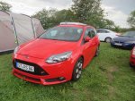 Shows & Treffen - 2015 - 15tes Abzelten des Ford Club Berlin e.V. - Bild 86 Shows & Treffen - 2015 - 15tes Abzelten des Ford Club Berlin e.V. - Bild 86