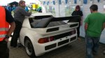 Shows & Treffen - 2015 - 15tes Abzelten des Ford Club Berlin e.V. - Bild 9 Shows & Treffen - 2015 - 15tes Abzelten des Ford Club Berlin e.V. - Bild 9