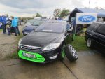 Shows & Treffen - 2015 - 15tes Abzelten des Ford Club Berlin e.V. - Bild 90 Shows & Treffen - 2015 - 15tes Abzelten des Ford Club Berlin e.V. - Bild 90
