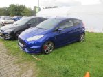 Shows & Treffen - 2015 - 15tes Abzelten des Ford Club Berlin e.V. - Bild 91 Shows & Treffen - 2015 - 15tes Abzelten des Ford Club Berlin e.V. - Bild 91