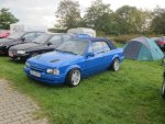 Shows & Treffen - 2015 - 15tes Abzelten des Ford Club Berlin e.V. - Bild 93 Shows & Treffen - 2015 - 15tes Abzelten des Ford Club Berlin e.V. - Bild 93