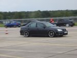Shows & Treffen - 2015 - 15tes Abzelten des Ford Club Berlin e.V. - Bild 97 Shows & Treffen - 2015 - 15tes Abzelten des Ford Club Berlin e.V. - Bild 97