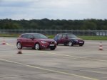 Shows & Treffen - 2015 - 15tes Abzelten des Ford Club Berlin e.V. - Bild 98 Shows & Treffen - 2015 - 15tes Abzelten des Ford Club Berlin e.V. - Bild 98